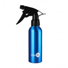 Распылитель металл синий 200 мл арт.НS0016O