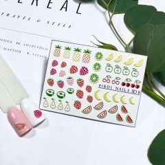 Слайдер-дизайн 3D-6