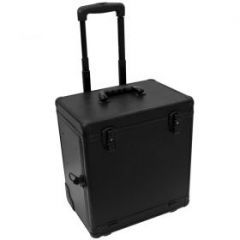 чемодан "Персей " CS-003L