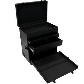 чемодан "Персей " CS-003L