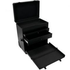 чемодан &quot;Персей &quot; CS-003L