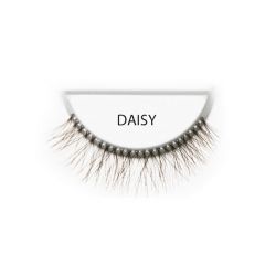 Ресницы накладные Ardell Runway Lashes Daisy