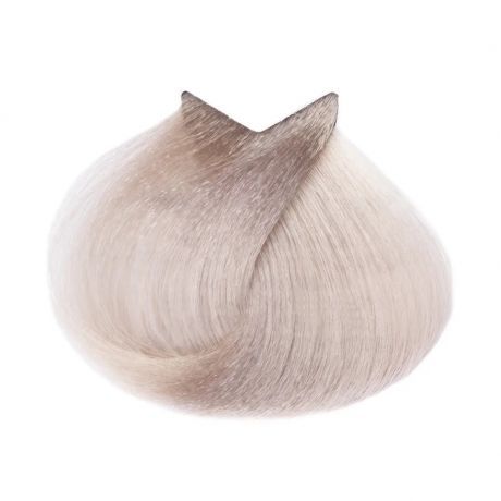 Краска для волос EVE Experience 11.021 мерцающий платиновый, 100мл