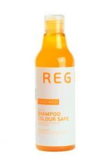 Шампунь для окрашенных  волос для регулярного использования Cocochoco Regular 500 мл