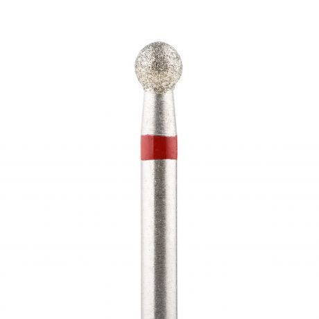 Фреза алмазная для маникюра и педикюра Erfolg Cosmetics 001.514.033