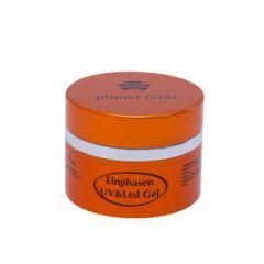 Гель однофазный УФ/ Led 30 г