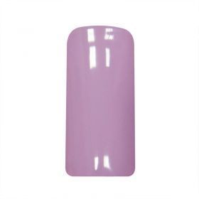 Гель-краска Paint Gel Planet Nails светло-сиреневая