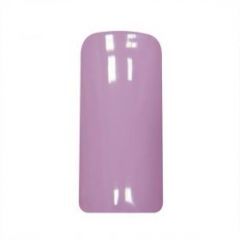 Гель-краска Paint Gel Planet Nails светло-сиреневая