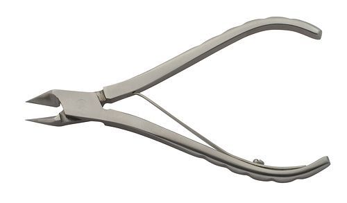 Кусачки Metzger PN-832(2)-D(10mm)-BJ