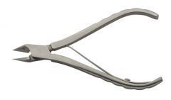 Кусачки Metzger PN-832(2)-D(10mm)-BJ