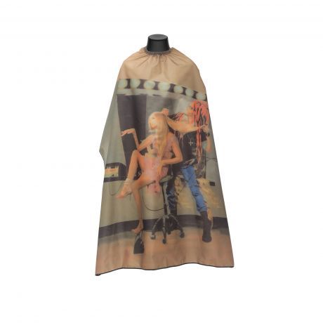 Пеньюар Стиль