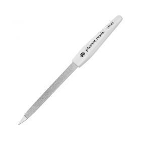 Пилка алмазная Hubert 15 см