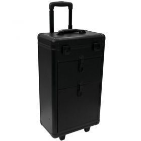 чемодан "Сириус" DL-350T-B