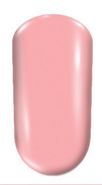 №02 Гель-лак French OFFICE NUDE STYLE 12мл 