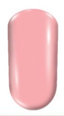 №02 Гель-лак French OFFICE NUDE STYLE 12мл