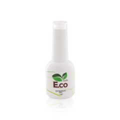 Гель для дизайна ногтей с эффектом растекания E.co Nails WaterWay Gel, 10 мл