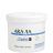 Скраб для тела с морской солью ARAVIA Organic Oligo & Salt 550мл.