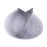Краска для волос EVE Experience 11.11 серебристая глициния, 100мл