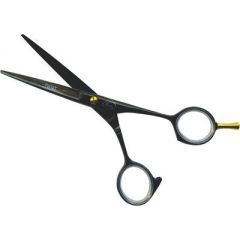 Ножницы парикмахерские Erika Professional TWIST 03 В 5.5, 14 мм