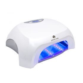 LED/УФ лампа 36W "Perfection" 