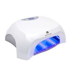 LED/УФ лампа 36W "Perfection"