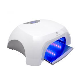 LED/УФ лампа 36W "Perfection" 