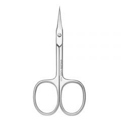 Ножницы для кутикулы профессиональные Staleks Classic 11 Type 1