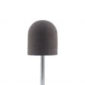 Насадка средний полировщик конус (9572P. 150)