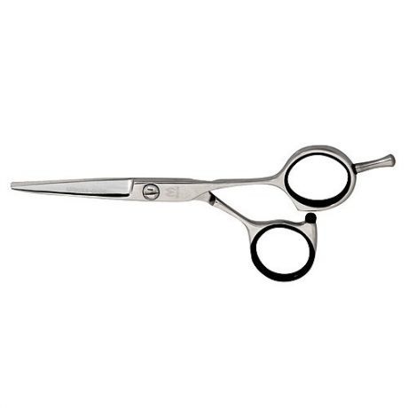 Ножницы парикмахерские Mizuka PBS-STU04 (5")