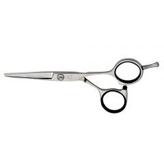 Ножницы парикмахерские Mizuka PBS-STU04 (5&quot;)