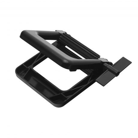 Пресс пласт. для выдавливания краски, арт.HS32739