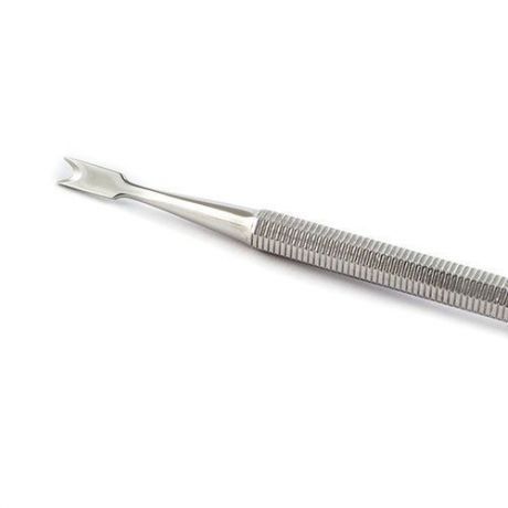 Тампонодержатель аппликатор для пластин для вросшего ногтя Metzger PL-152