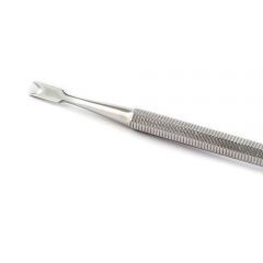 Тампонодержатель аппликатор для пластин для вросшего ногтя Metzger PL-152