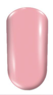 №03 Гель-лак French OFFICE NUDE STYLE 12мл 