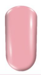 №03 Гель-лак French OFFICE NUDE STYLE 12мл