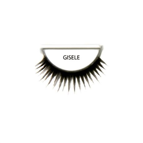 Ресницы накладные Ardell Runway Lashes Gisele