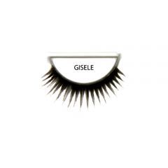 Ресницы накладные Ardell Runway Lashes Gisele