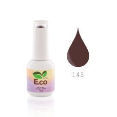 Гель-лак для ногтей E.co Nails Classic №145 10мл