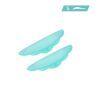 Силиконовые валики для ресниц Sexy Lashes ULTRA SOFT "S", 1 пара