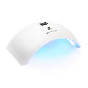 LED/УФ лампа 36W Wave plus