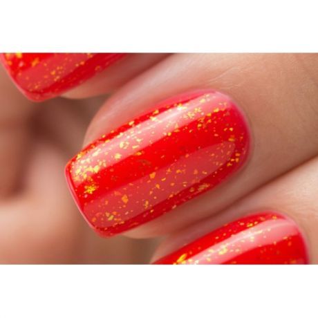 Гель-лак для ногтей "Dance Legend" №701