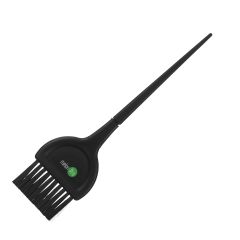 Кисть для краски 55 мм арт.HS61339