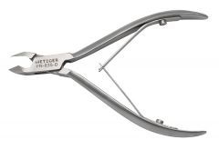 Кусачки Metzger PN-835-D(9mm)-BJ