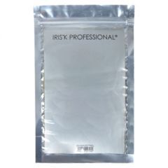 Набор подложек профессиональных для наращивания ресниц &quot;IRISK&quot;, 10 х12 шт.