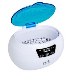 Прибор для очистки инструментов ультразвуковой 600мл.