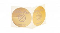 Стикини 50 пар в упаковке