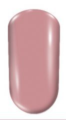 №04 Гель-лак French OFFICE NUDE STYLE 12мл