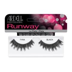 Ресницы накладные Ardell Runway Lashes Tyra