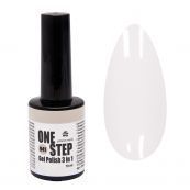 Гель лак "ONE STEP"-941, 10ml