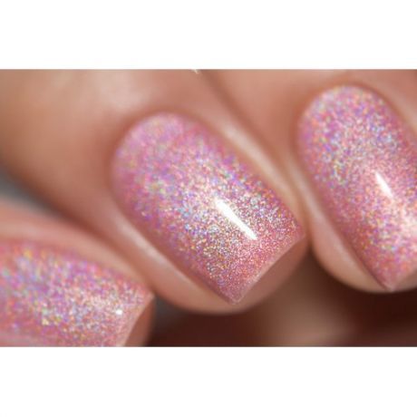 Гель-лак для ногтей "Dance Legend" №702